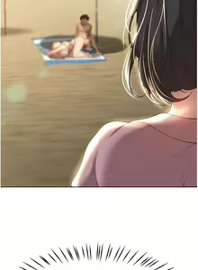 Page 1077 of 姐姐们的调教 41-70 完结 - preview thumbnail