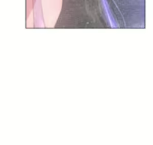 Page 1098 of 姐姐们的调教 41-70 完结 - preview thumbnail