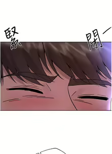 Page 1099 of 姐姐们的调教 41-70 完结 - preview thumbnail