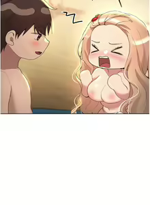 Page 1105 of 姐姐们的调教 41-70 完结 - preview thumbnail