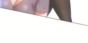Page 1110 of 姐姐们的调教 41-70 完结 - preview thumbnail