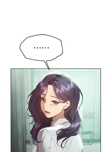 Page 1130 of 姐姐们的调教 41-70 完结 - preview thumbnail