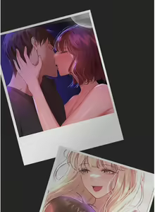 Page 1161 of 姐姐们的调教 41-70 完结 - preview thumbnail