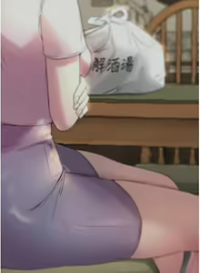 Page 1165 of 姐姐们的调教 41-70 完结 - preview thumbnail