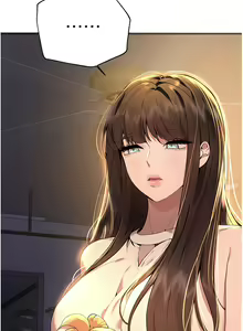 Page 1178 of 姐姐们的调教 41-70 完结 - preview thumbnail