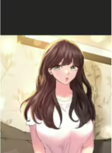 Page 1180 of 姐姐们的调教 41-70 完结 - preview thumbnail
