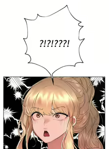 Page 118 of 姐姐们的调教 41-70 完结 - preview thumbnail