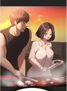 Page 1184 of 姐姐们的调教 41-70 完结 - preview thumbnail