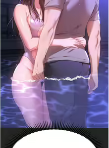 Page 1186 of 姐姐们的调教 41-70 完结 - preview thumbnail