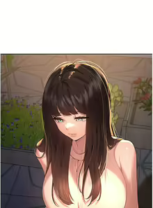 Page 1188 of 姐姐们的调教 41-70 完结 - preview thumbnail