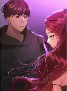 Page 1230 of 姐姐们的调教 41-70 完结 - preview thumbnail