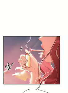 Page 1234 of 姐姐们的调教 41-70 完结 - preview thumbnail
