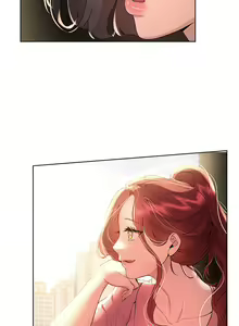 Page 1266 of 姐姐们的调教 41-70 完结 - preview thumbnail