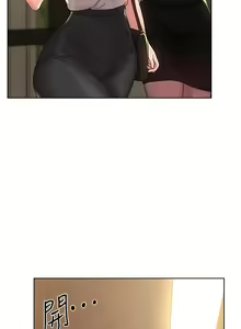 Page 127 of 姐姐们的调教 41-70 完结 - preview thumbnail
