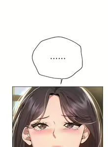 Page 1272 of 姐姐们的调教 41-70 完结 - preview thumbnail