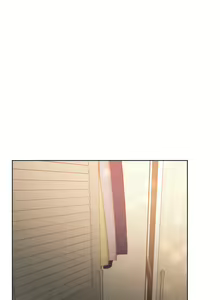 Page 1280 of 姐姐们的调教 41-70 完结 - preview thumbnail