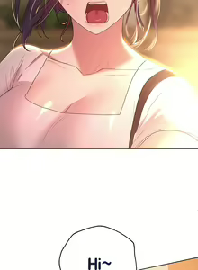 Page 128 of 姐姐们的调教 41-70 完结 - preview thumbnail