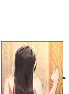 Page 1344 of 姐姐们的调教 41-70 完结 - preview thumbnail