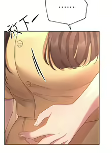 Page 1350 of 姐姐们的调教 41-70 完结 - preview thumbnail