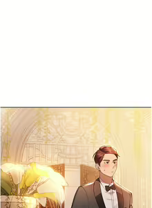 Page 1353 of 姐姐们的调教 41-70 完结 - preview thumbnail