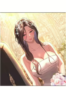 Page 1354 of 姐姐们的调教 41-70 完结 - preview thumbnail