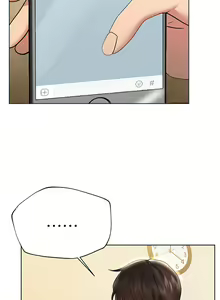 Page 136 of 姐姐们的调教 41-70 完结 - preview thumbnail
