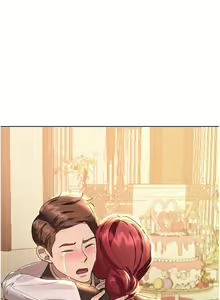 Page 1361 of 姐姐们的调教 41-70 完结 - preview thumbnail