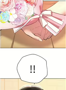 Page 1365 of 姐姐们的调教 41-70 完结 - preview thumbnail