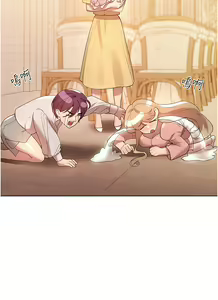 Page 1366 of 姐姐们的调教 41-70 完结 - preview thumbnail