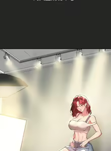 Page 139 of 姐姐们的调教 41-70 完结 - preview thumbnail