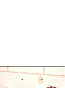 Page 1396 of 姐姐们的调教 41-70 完结 - preview thumbnail