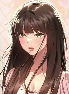 Page 1398 of 姐姐们的调教 41-70 完结 - preview thumbnail