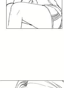 Page 1408 of 姐姐们的调教 41-70 完结 - preview thumbnail