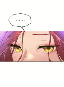 Page 150 of 姐姐们的调教 41-70 完结 - preview thumbnail