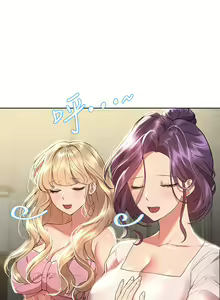Page 159 of 姐姐们的调教 41-70 完结 - preview thumbnail
