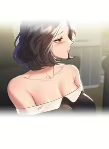 Page 168 of 姐姐们的调教 41-70 完结 - preview thumbnail