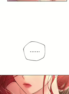 Page 176 of 姐姐们的调教 41-70 完结 - preview thumbnail