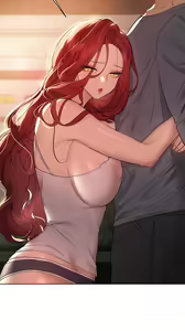 Page 178 of 姐姐们的调教 41-70 完结 - preview thumbnail
