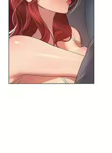 Page 181 of 姐姐们的调教 41-70 完结 - preview thumbnail