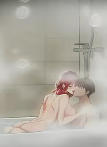 Page 188 of 姐姐们的调教 41-70 完结 - preview thumbnail