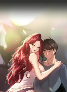 Page 210 of 姐姐们的调教 41-70 完结 - preview thumbnail