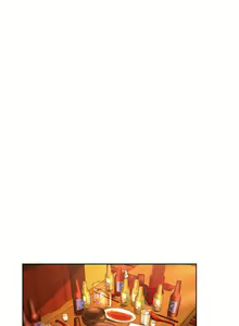 Page 226 of 姐姐们的调教 41-70 完结 - preview thumbnail