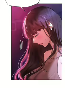 Page 231 of 姐姐们的调教 41-70 完结 - preview thumbnail