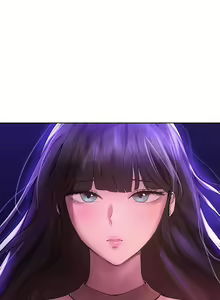Page 242 of 姐姐们的调教 41-70 完结 - preview thumbnail