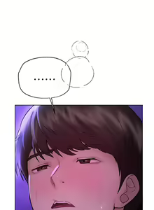 Page 270 of 姐姐们的调教 41-70 完结 - preview thumbnail