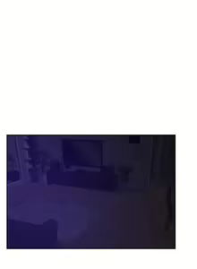 Page 301 of 姐姐们的调教 41-70 完结 - preview thumbnail