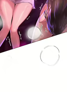 Page 306 of 姐姐们的调教 41-70 完结 - preview thumbnail