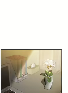 Page 341 of 姐姐们的调教 41-70 完结 - preview thumbnail