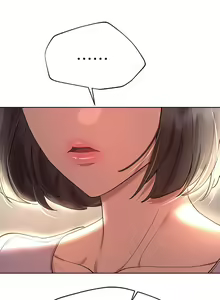Page 387 of 姐姐们的调教 41-70 完结 - preview thumbnail