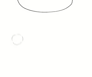 Page 423 of 姐姐们的调教 41-70 完结 - preview thumbnail